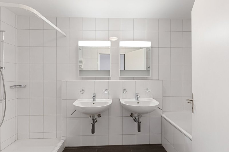 Photo 4 of Turnerstr. 34, St. Gallen