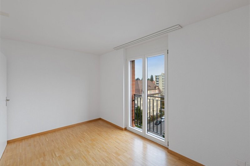 Photo 6 of Turnerstr. 34, St. Gallen