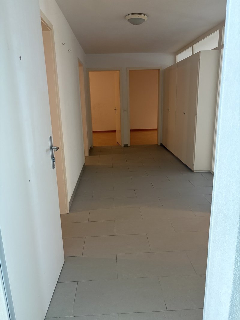 Photo 4 of Hauptstrasse 25, Zuchwil