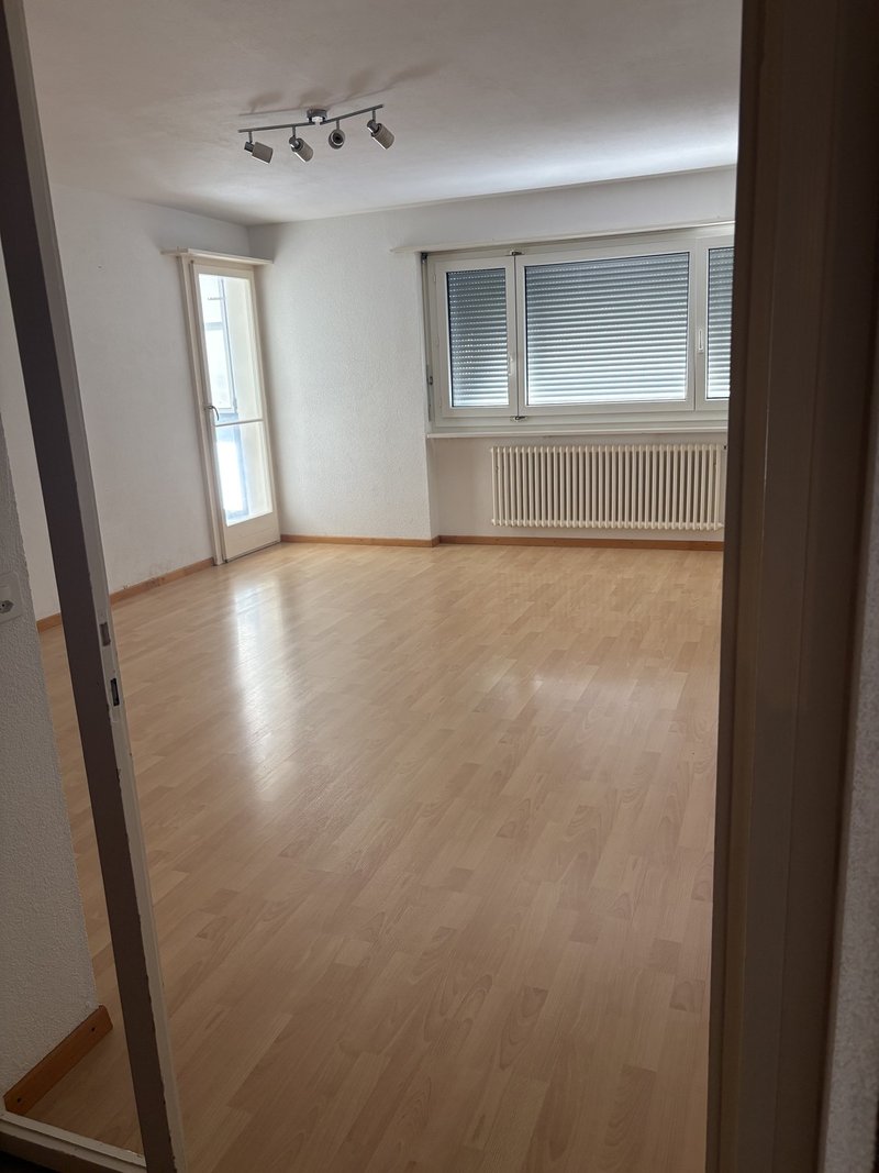 Photo 5 of Hauptstrasse 25, Zuchwil