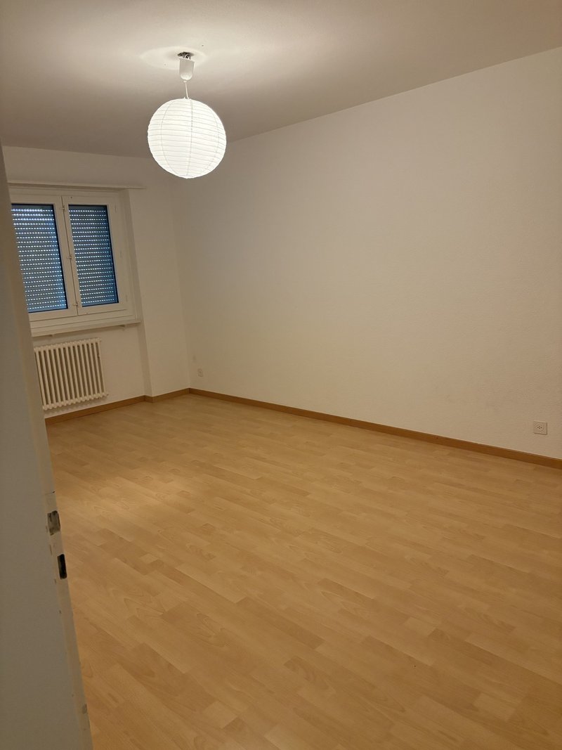 Photo 7 of Hauptstrasse 25, Zuchwil