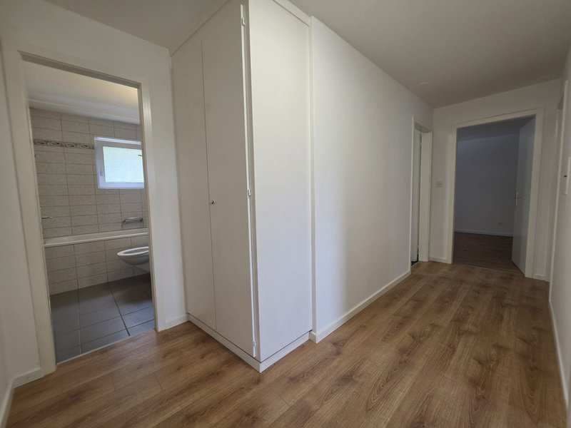 Foto 2 di Otterngutstrasse 24, Schaffhausen