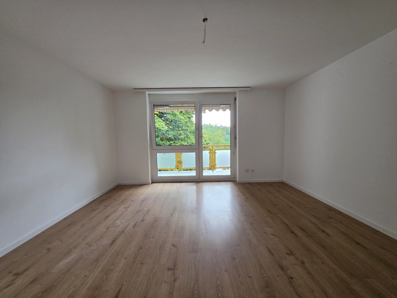 Foto 3 di Otterngutstrasse 24, Schaffhausen