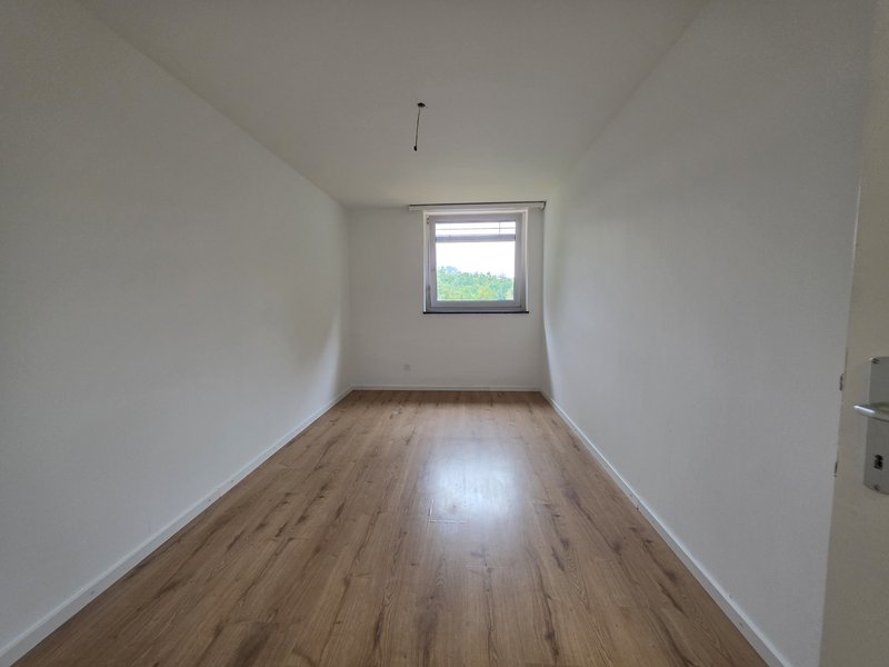 Foto 4 di Otterngutstrasse 24, Schaffhausen