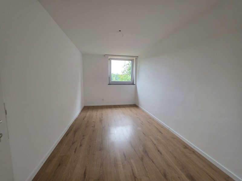 Foto 5 di Otterngutstrasse 24, Schaffhausen