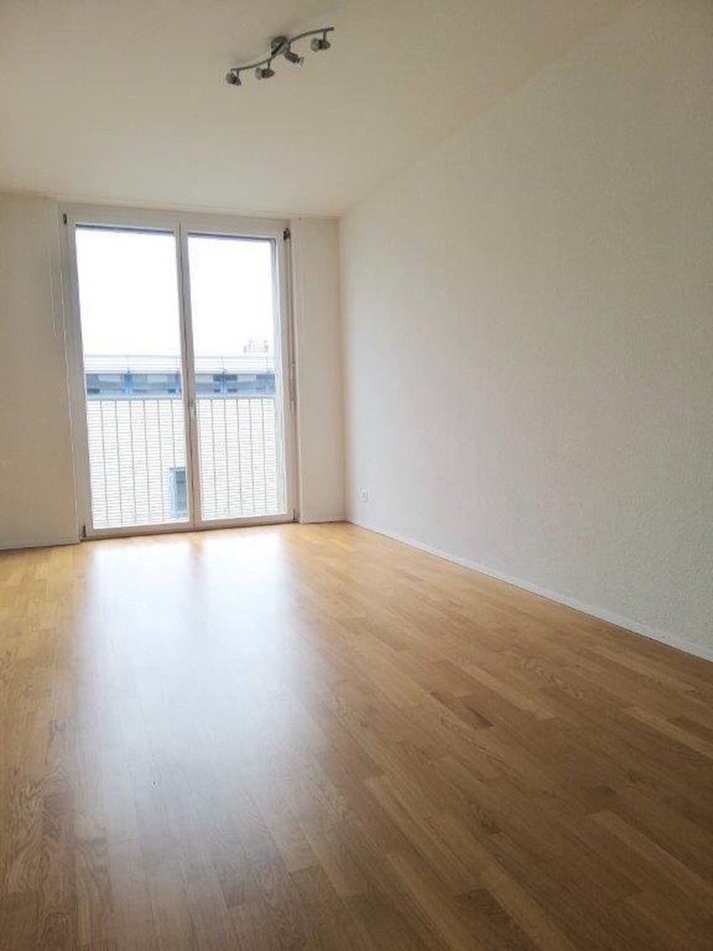 Photo 5 of Murtenstrasse 143b, Bern