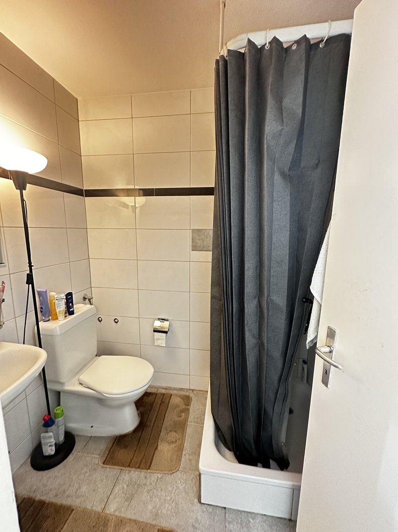 Foto 4 von Blumenrain 51, Biel