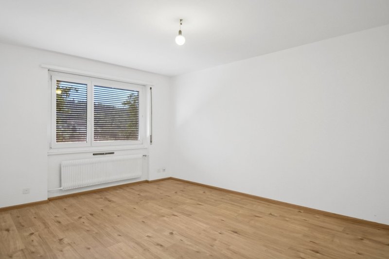 Photo 5 of Georges-Perrenoud 36, Le Locle