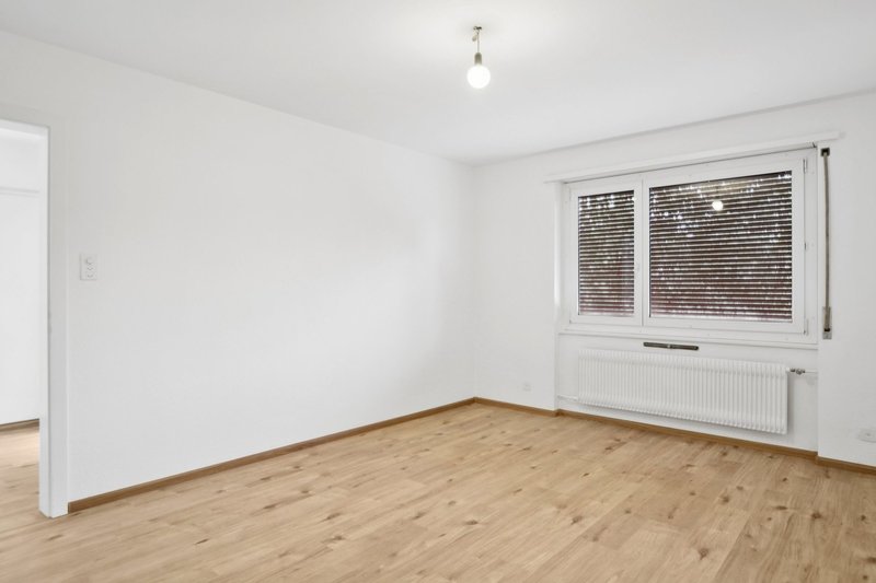 Photo 6 of Georges-Perrenoud 36, Le Locle