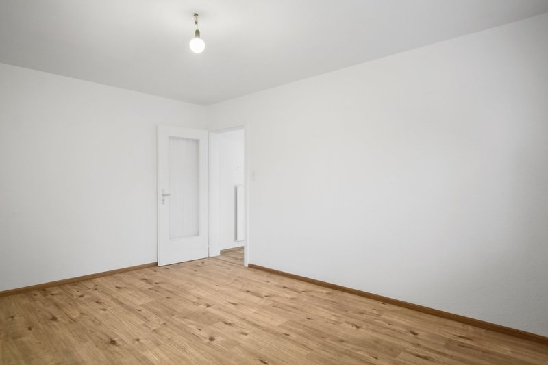 Photo 7 of Georges-Perrenoud 36, Le Locle