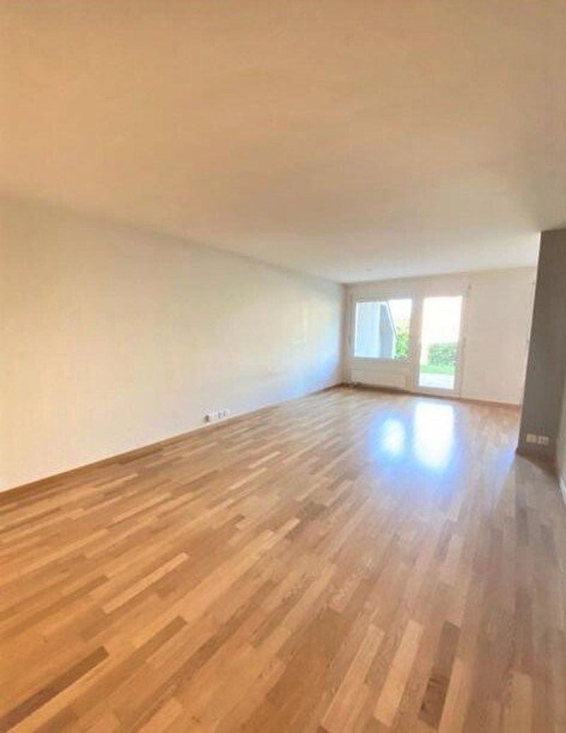 Foto 2 di Witikonerstr. 231, Zürich