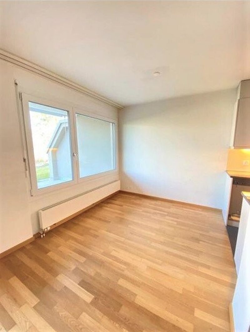 Foto 5 di Witikonerstr. 231, Zürich