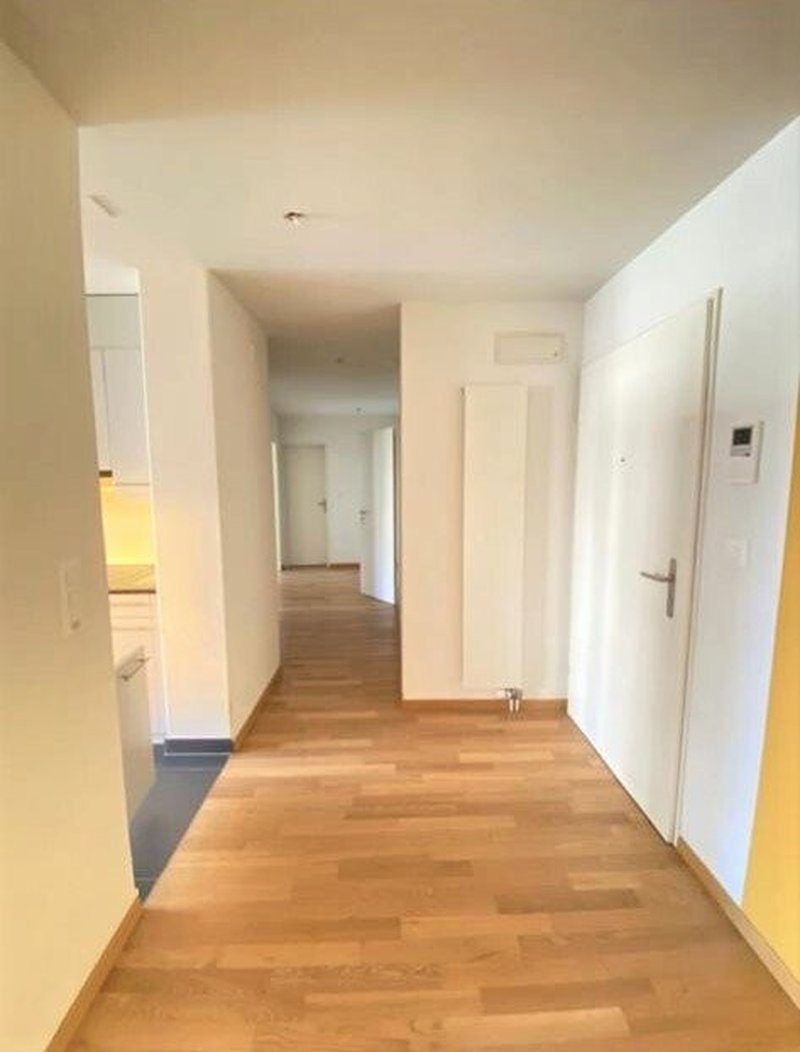 Foto 6 di Witikonerstr. 231, Zürich