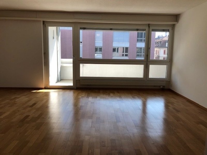Foto 2 von Mittelstrasse 55, Bern