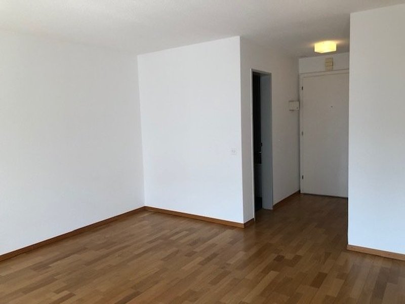 Foto 3 von Mittelstrasse 55, Bern