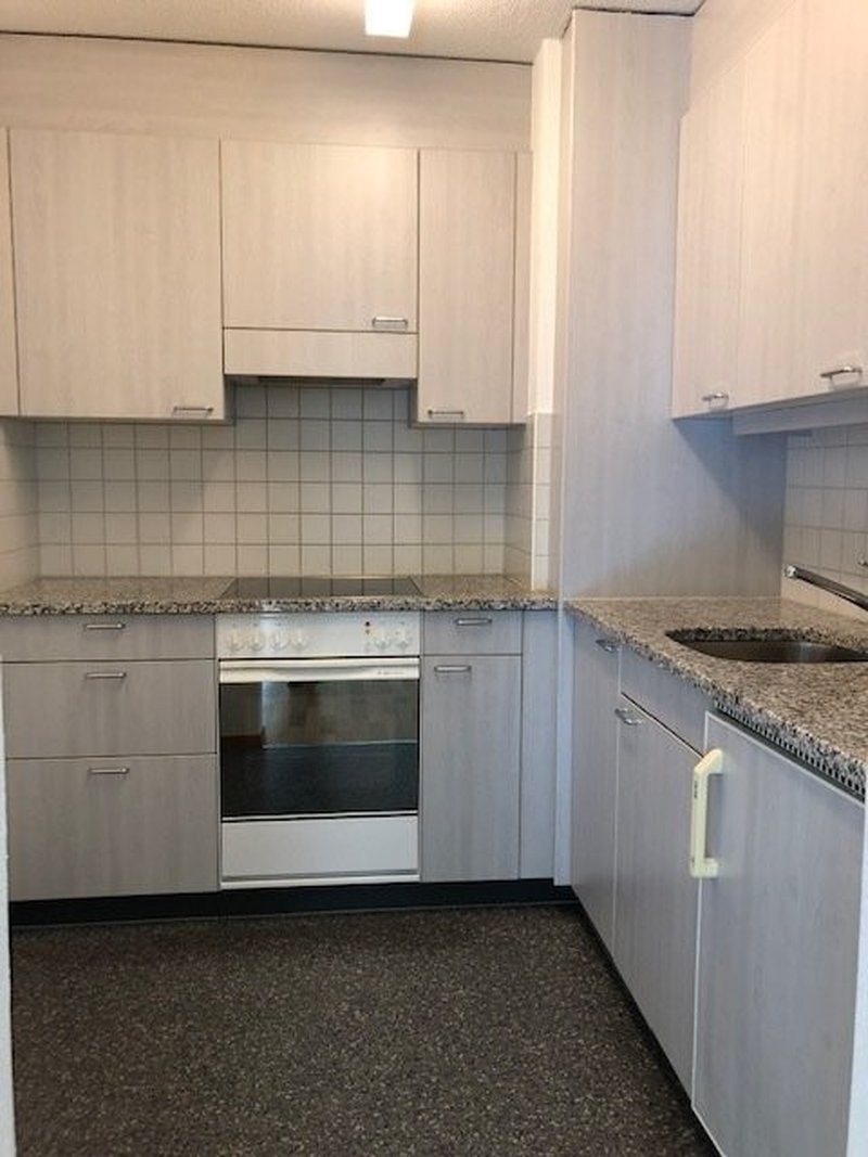 Foto 4 von Mittelstrasse 55, Bern