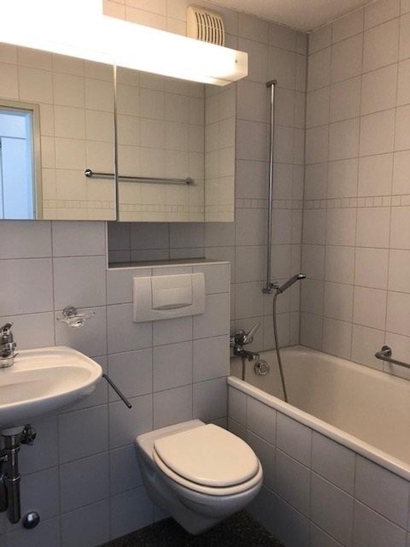 Foto 5 von Mittelstrasse 55, Bern