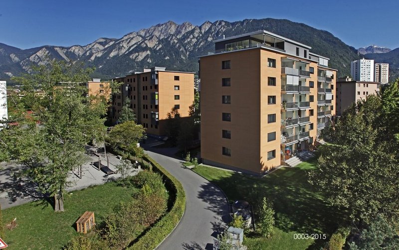 Photo 1 of Chur