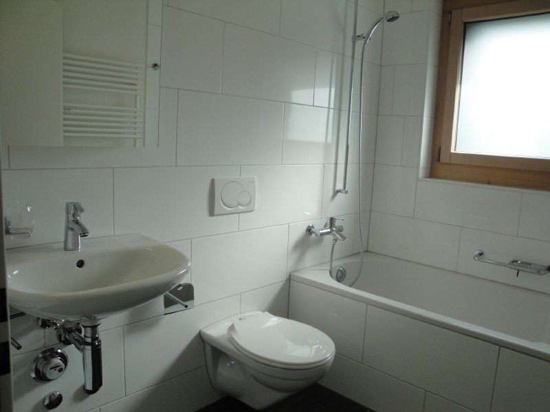 Photo 3 of Giacomettistrasse 49, Chur