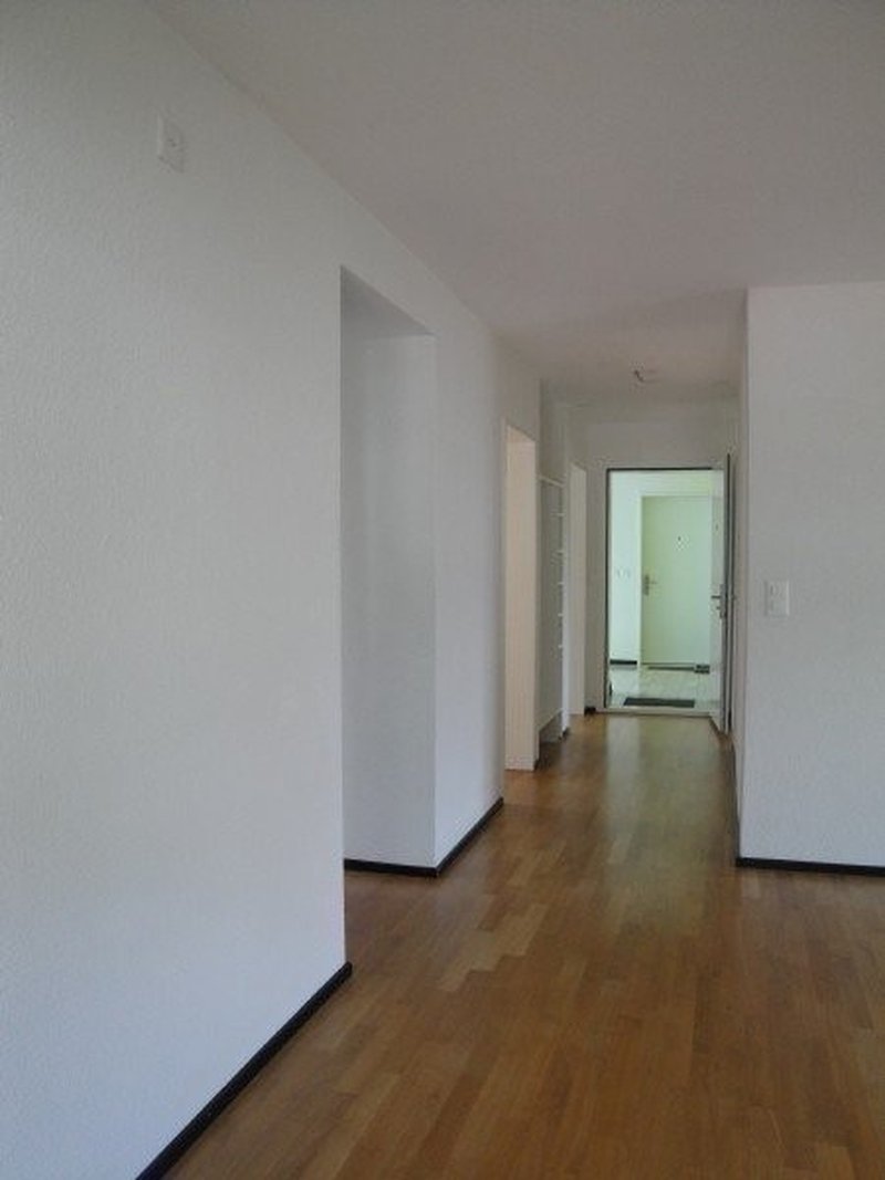 Photo 5 of Giacomettistrasse 49, Chur