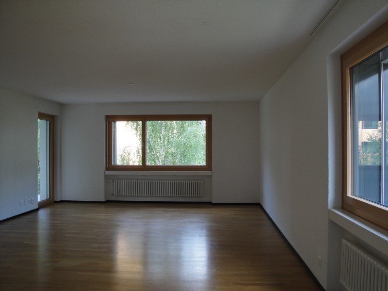 Photo 6 of Giacomettistrasse 49, Chur
