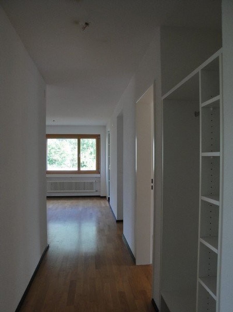Photo 7 of Giacomettistrasse 49, Chur