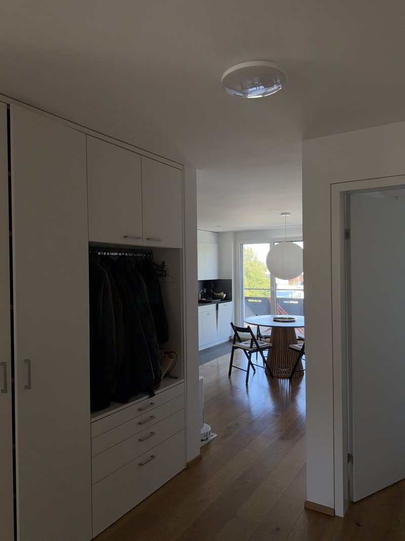 Foto 4 di Brugglistrasse 50, Altendorf
