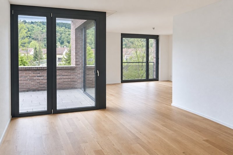 Photo 2 of Colmarerweg 7a, Reinach