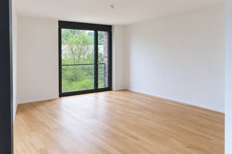 Photo 6 of Colmarerweg 7a, Reinach