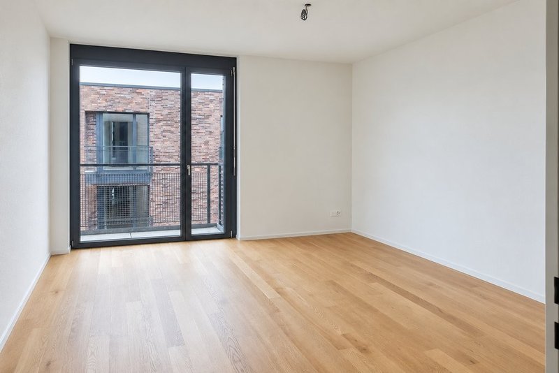 Photo 7 of Colmarerweg 7a, Reinach