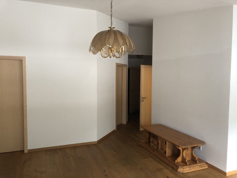 Foto 2 von Gewerbestrasse 18, Stalden VS