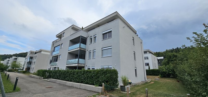 Foto 1 von Zofingen