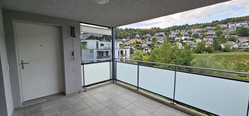 Foto 2 von Hottigergasse 7, Zofingen