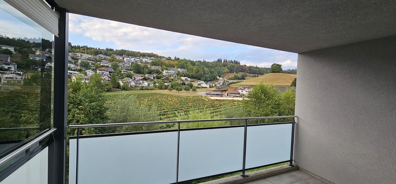 Foto 4 von Hottigergasse 7, Zofingen