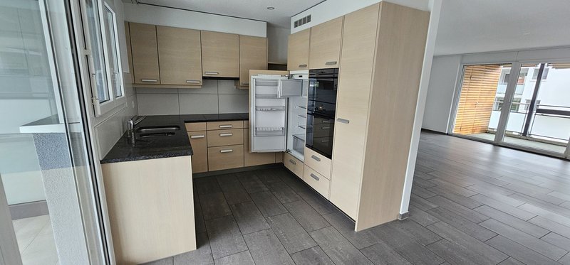 Foto 5 von Hottigergasse 7, Zofingen