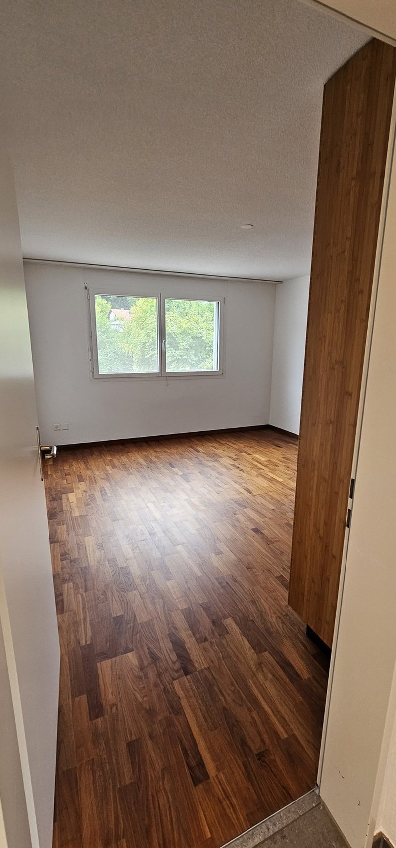Foto 6 von Hottigergasse 7, Zofingen