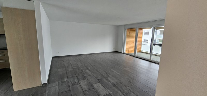 Foto 8 von Hottigergasse 7, Zofingen