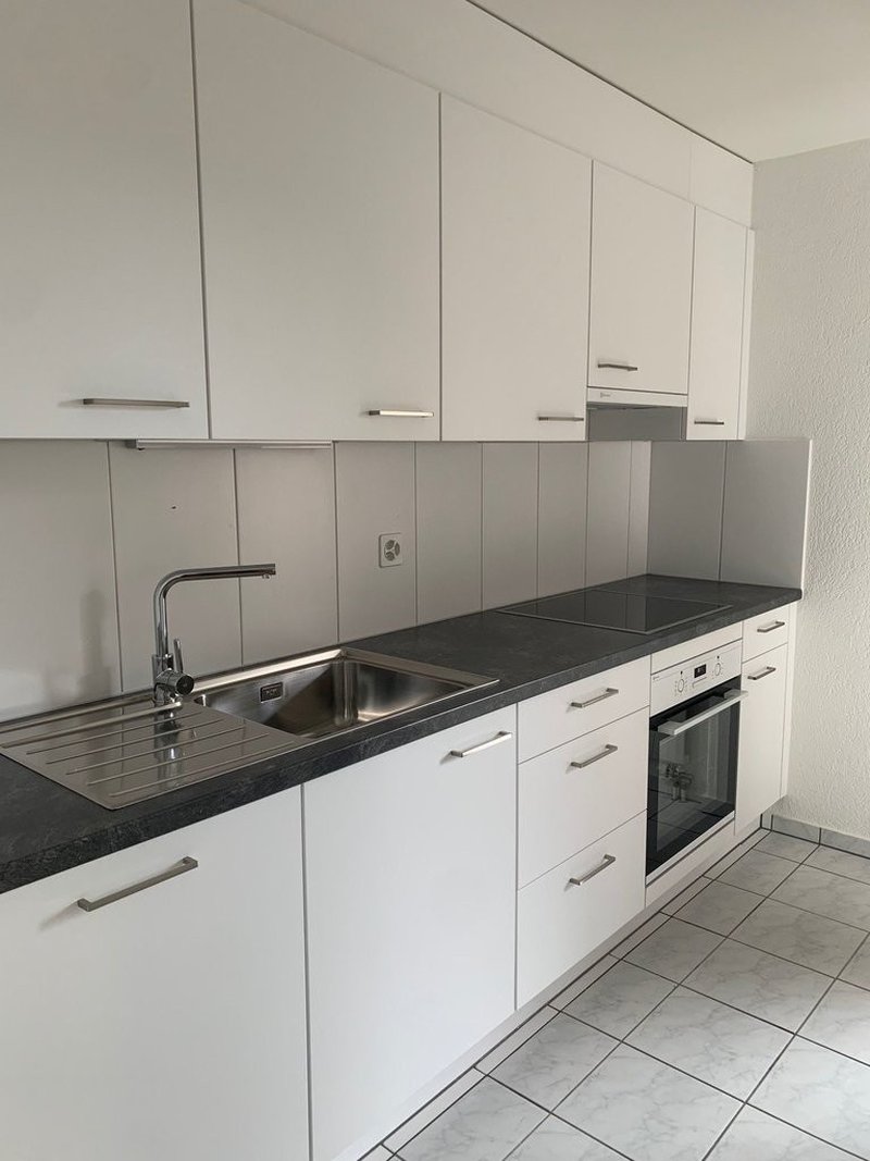 Photo 2 of Kaspar Pfeifferstrasse 17, Münchenstein