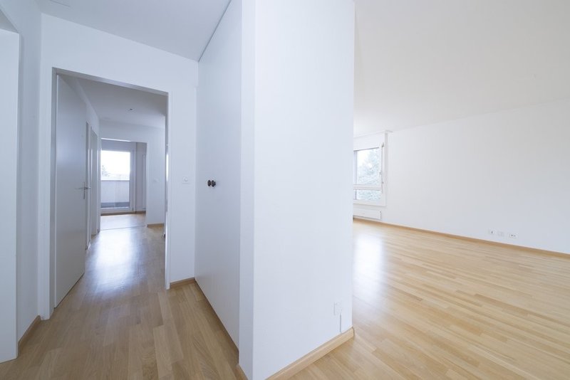 Photo 8 of Kaspar Pfeifferstrasse 17, Münchenstein
