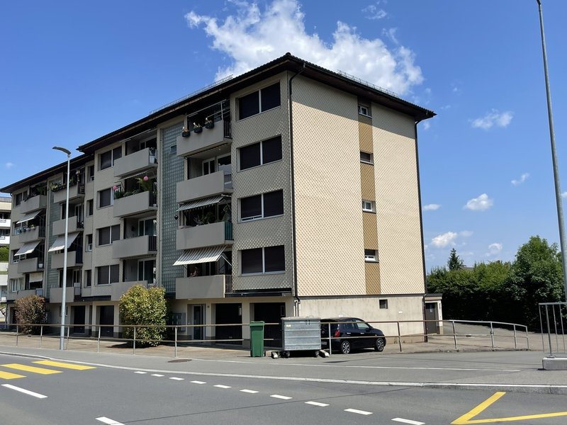 Foto 3 von Wollerau