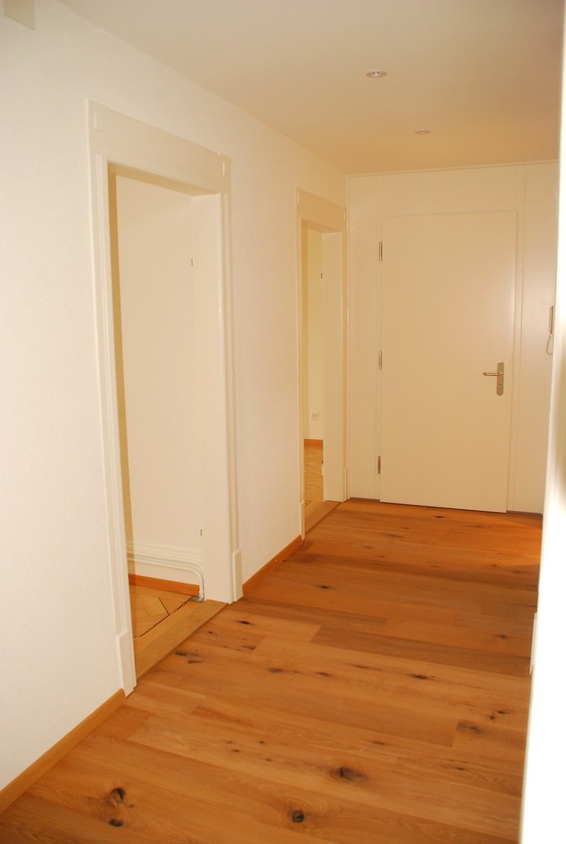 Photo 2 of Niklaus Konrad-Strasse 30, Solothurn