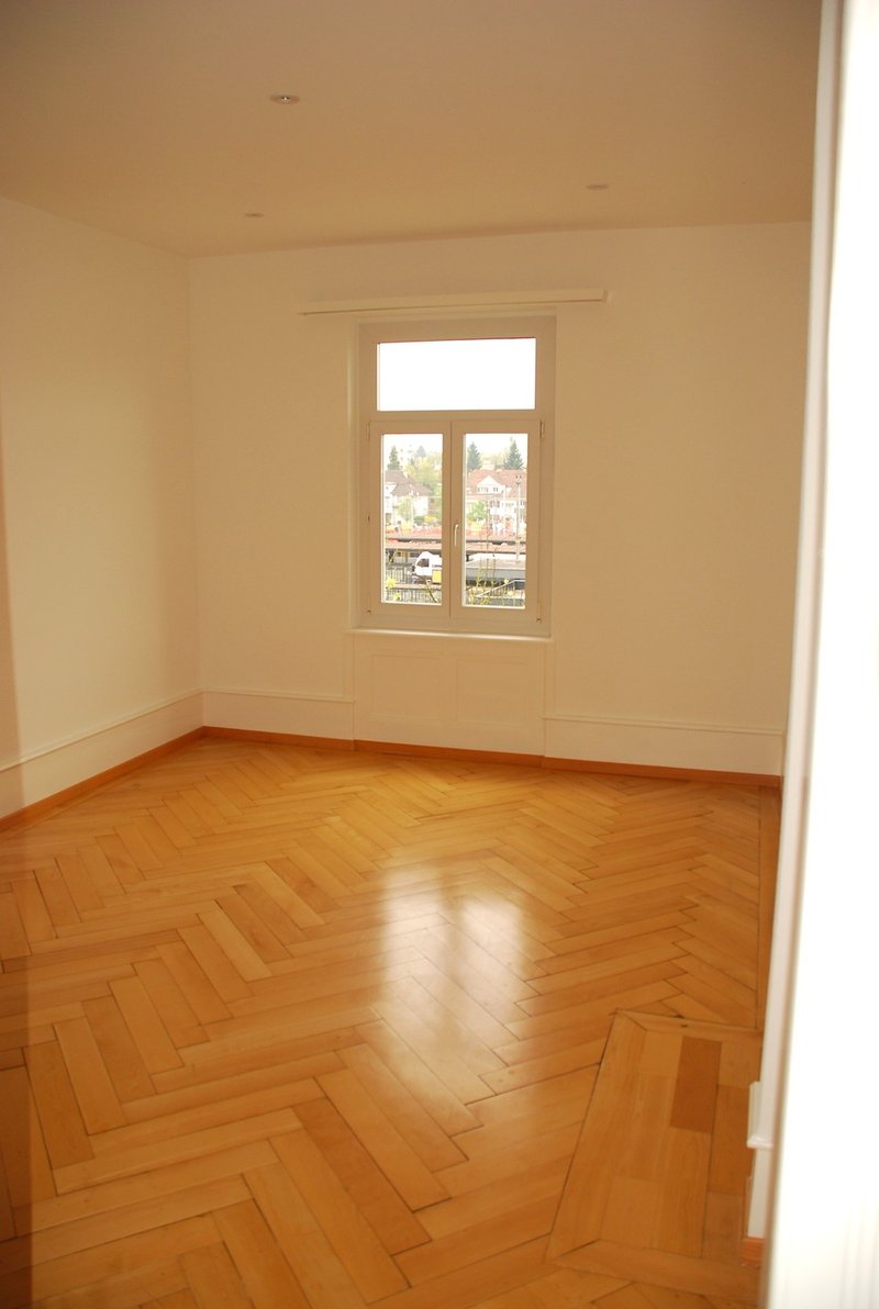 Photo 3 of Niklaus Konrad-Strasse 30, Solothurn