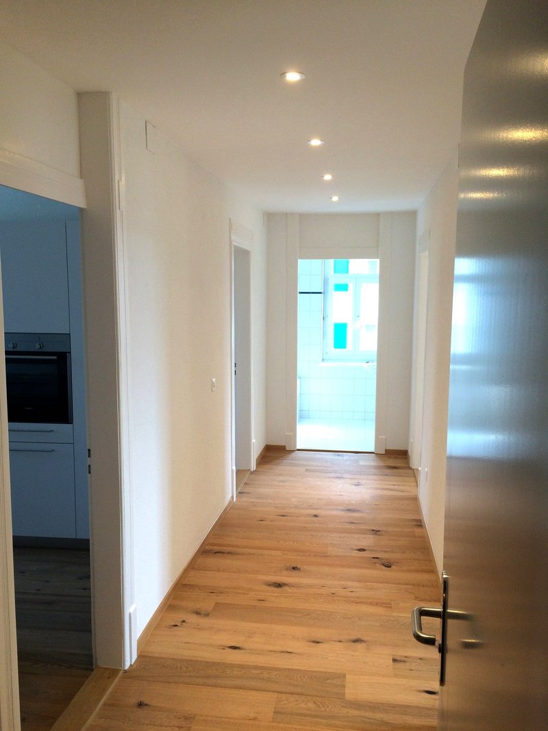 Photo 4 of Niklaus Konrad-Strasse 30, Solothurn