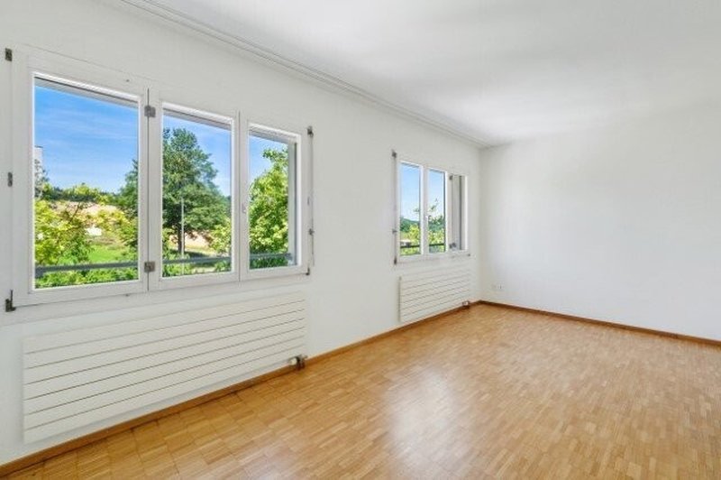 Foto 5 di Husmatt 4, Dättwil AG