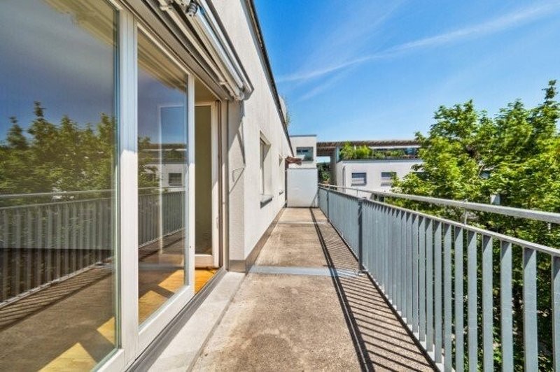 Foto 6 di Husmatt 4, Dättwil AG