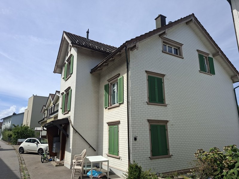 Photo 1 of Herisau
