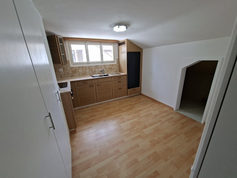Photo 2 of Oberdorfstrasse 84, Herisau