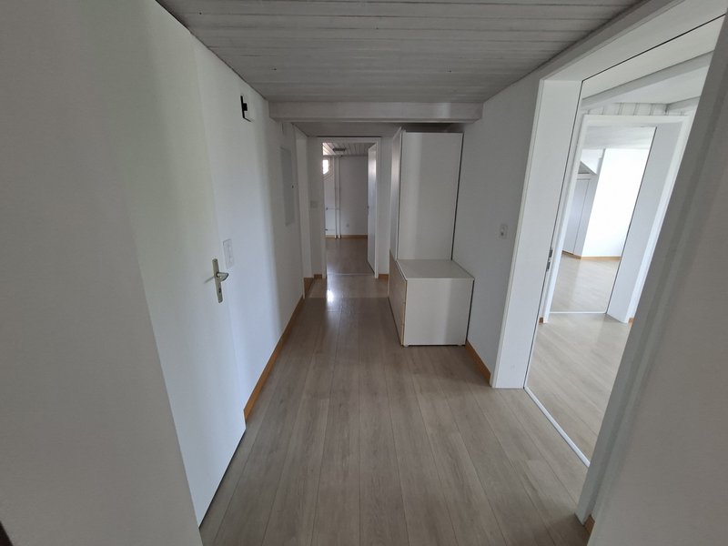 Photo 3 of Oberdorfstrasse 84, Herisau