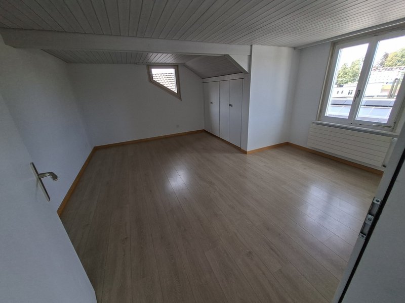 Photo 5 of Oberdorfstrasse 84, Herisau