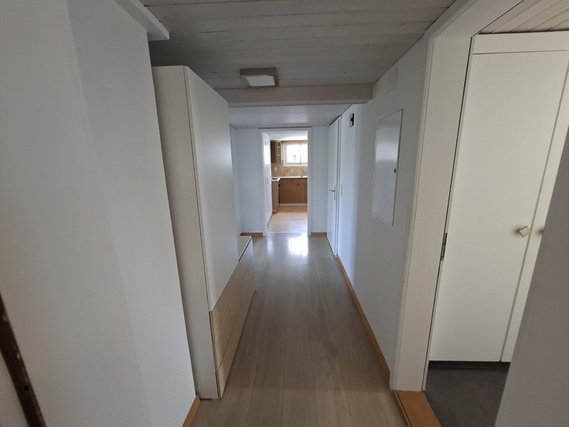 Photo 6 of Oberdorfstrasse 84, Herisau